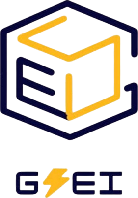 GSEI Logo